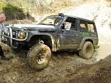 2010-10-09 Stadia 042